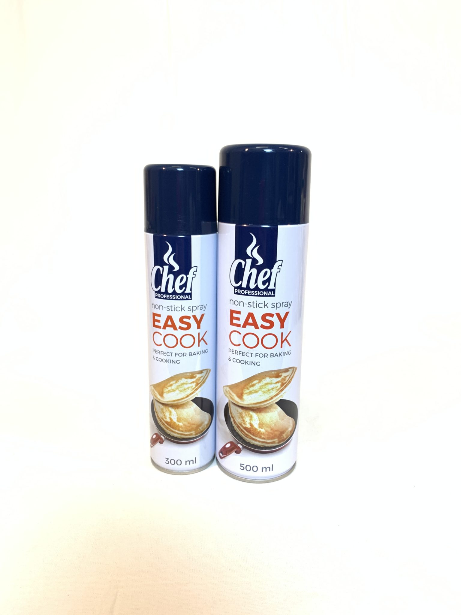 Easy Cook NonStick Spray 300ml FOODROUTE HOME