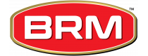 BRM