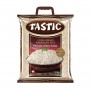 Tastic Rice - 10kg