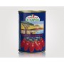 Whole Peeled Tomato - 400g Whole Peeled Tomato - 400g