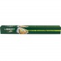 Foil Heavy Duty (440mm x 70m) - Roll