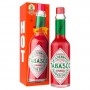 Tabasco Red - 60ml