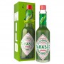 Tabasco Green - 60ml