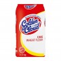 Golden Cloud Cake Flour - 2.5kg