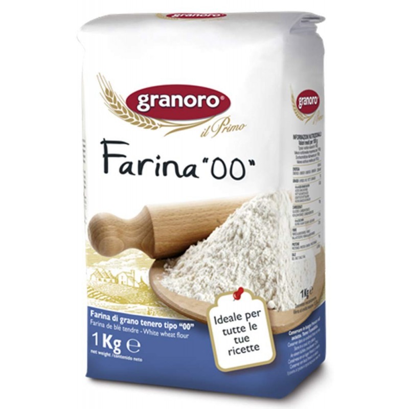 flour-00-italian-1kg