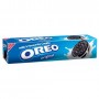 Oreo Biscuits - 152g