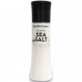 Large Sea-Salt Grinder - Cape Herb - 360g