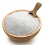 Salt Coarse - 1kg