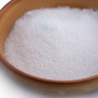 Salt Fine - 1kg