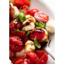 Mozzarella Bocconcini Cherries - 800g