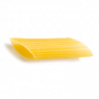 Penne Large   - 500g Penne Large   - 500g