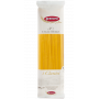 Fettuccine  - 500g