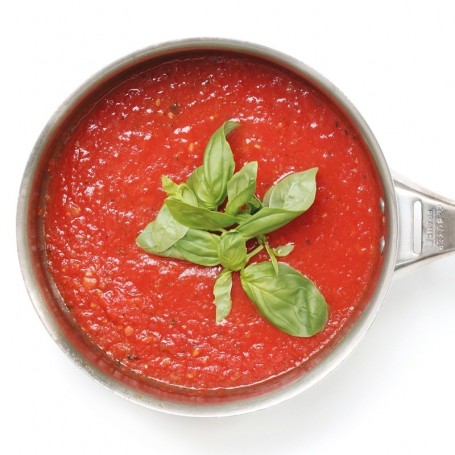 Napoletana Sauce - 1kg