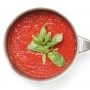 Napoletana Sauce - 1kg Napoletana Sauce - 1kg