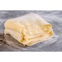 Phyllo Meze - 500g