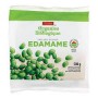 Edamame beans frozen - 454g