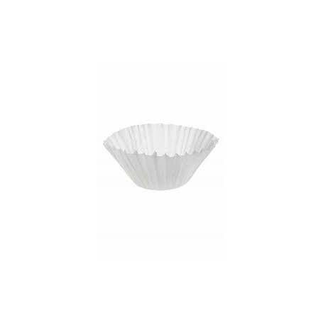 Coffee Filter Paper (x250) - Pkt