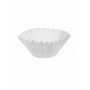 Coffee Filter Paper (x250) - Pkt