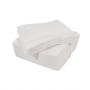 Serviettes 1 Ply (300x300mm) - x1000