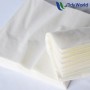 Serviettes 2 Ply (300x300mm) - x1000