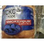 Ham Hickory Sliced (±500g) (F)