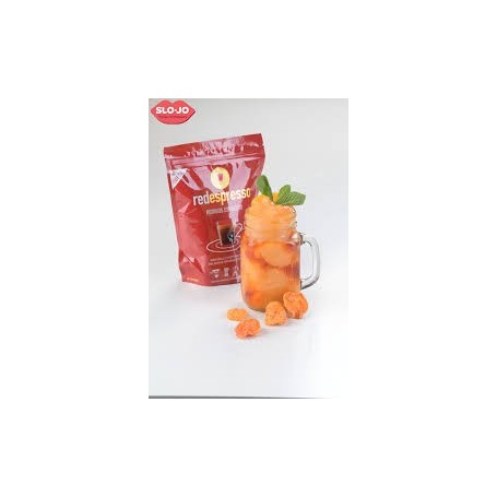 Slo Jo Red Expresso - 1kg