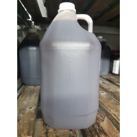 BBQ Tick 5L - 5 litre