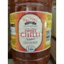 Montagu Sweet Chilli Sauce - 2 litre