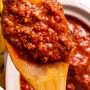 Bolognaise - 1kg Bolognaise - 1kg