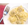 Ravioli Beef Frozen - 1kg