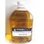 Foodroute Oil Blend (80%, 20%) - 5 litre