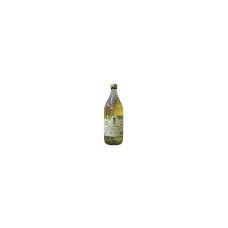 White Wine Vinegar - 1 litre