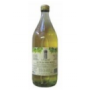 White Wine Vinegar - 1 litre
