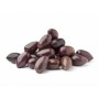 Meze Kalamata Olives Colossal - 2kg