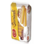 Savoiardi Italian Finger Biscuits - 200g