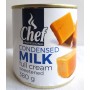 Condensed Milk - 380g