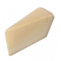 Italian Hard Cheese Wedge (±1kg)