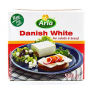 Danish Feta Cheese - 500g