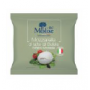 Mozzarella 100% Latte Di Bufala frozen - 125g