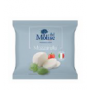Mozzarella Fior Di Latte frozen - 100g