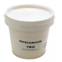 Mascarpone Meze - 1kg