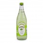 Roses Lime 750ml