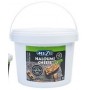 Halloumi Meze - 3.2kg