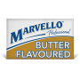 Marvello Margarine High Fat - 500g