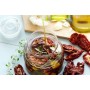 Sundried Tomatoes in Oil - 1kg