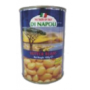Butter Beans - 400g