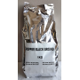 Pepper Black Ground - 1kg
