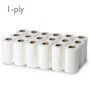 Toilet Paper 1 Ply - x48