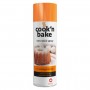 Non-stick spray - 500ml