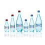 La Vie Sparkling Water PET (24 x 500ml) - case